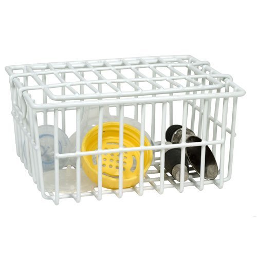 Better Houseware Dishwasher Basket
