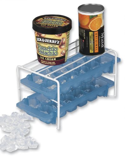 Better Houseware Ice Tray Holder