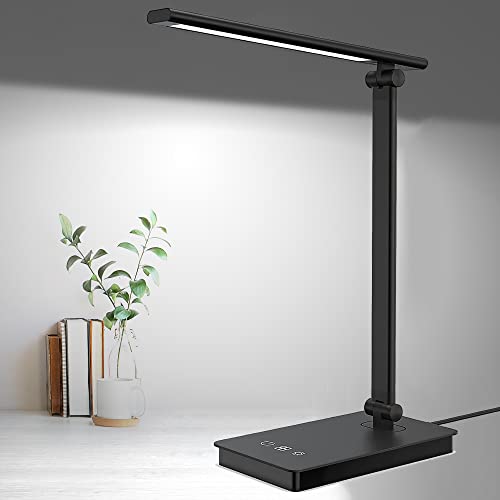 BEYONDOP LED Desk Lamp