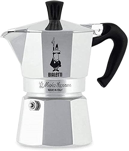 13 Best Bialetti Espresso Machine For 2024