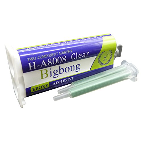 Bigbong Epoxy Adhesive 50ml