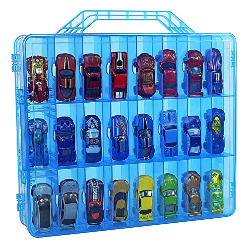 Bins & Things Toy Storage, 48 Compartments