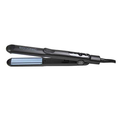 BIO IONIC Styling Iron