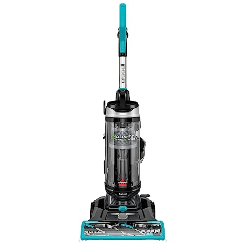 BISSELL CleanView Pet Reach Vacuum Cleaner