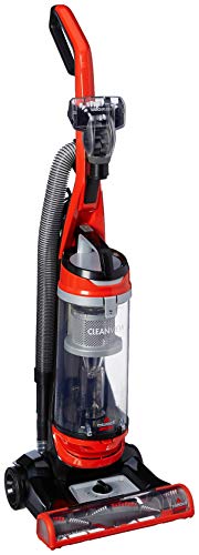 Bissell CleanView Vacuum Cleaner