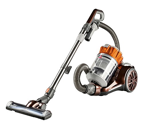 Bissell Hard Floor Expert Vacuum