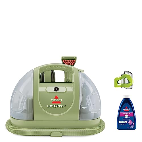 https://storables.com/wp-content/uploads/2023/11/bissell-little-green-carpet-cleaner-41zEP9PwelL.jpg