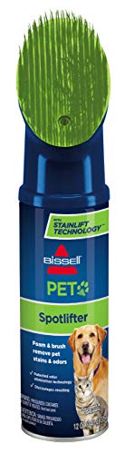 Bissell Pet Carpet Cleaner