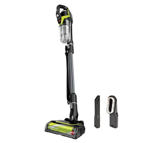 10 Amazing Car Vacuum Cleaner High Power Cordless For 2024