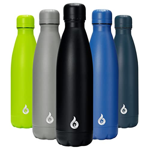 https://storables.com/wp-content/uploads/2023/11/bjpkpk-insulated-water-bottle-41ALun3a6nL.jpg