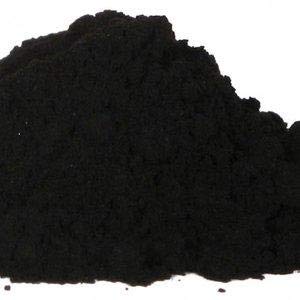 Black Iron Oxide Pigment - 150 ML | 5 OZ