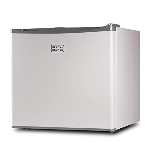 14 Unbelievable Small Refridgerators With Freezer For 2024