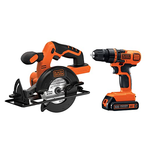 310 Best Black and Decker tools and accessories ideas