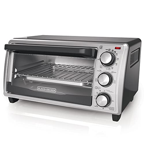 https://storables.com/wp-content/uploads/2023/11/blackdecker-4-slice-toaster-oven-41HqzeK0ksL.jpg