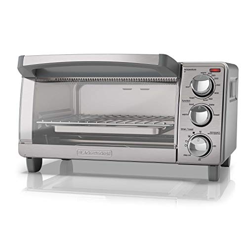 https://storables.com/wp-content/uploads/2023/11/blackdecker-4-slice-toaster-oven-with-natural-convection-stainless-steel-to1760ss-41XNrxkFAPL.jpg