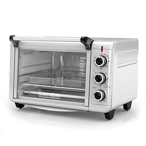 https://storables.com/wp-content/uploads/2023/11/blackdecker-crisp-n-bake-air-fry-toaster-oven-41uQckzTX7L.jpg