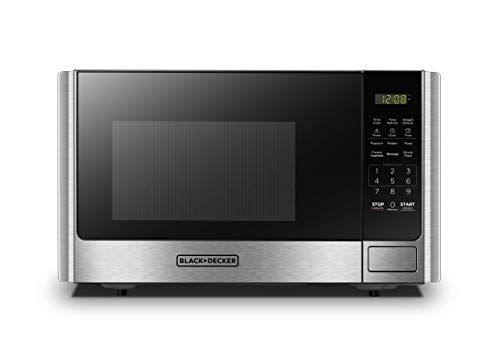 https://storables.com/wp-content/uploads/2023/11/blackdecker-digital-microwave-oven-31aIagSmm8L.jpg