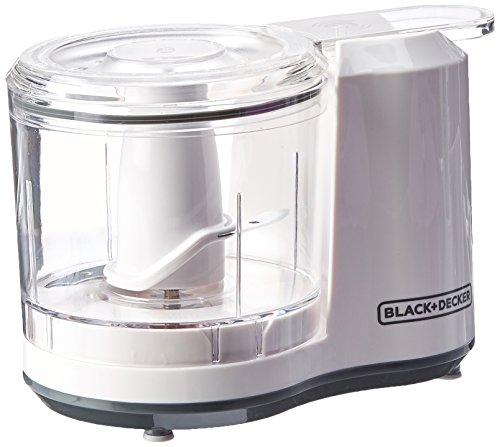 https://storables.com/wp-content/uploads/2023/11/blackdecker-one-touch-hc150w-1.5-cup-electric-food-chopper-white-515z3RXd43L.jpg