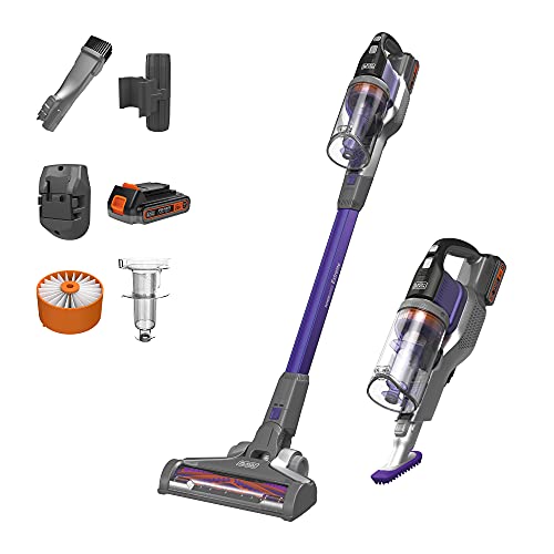https://storables.com/wp-content/uploads/2023/11/blackdecker-powerseries-extreme-cordless-stick-vacuum-cleaner-for-pets-412Y5CgkOnL.jpg