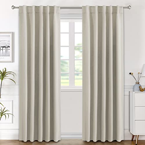 Blackout Curtains: Style and Functionality for Your Home
