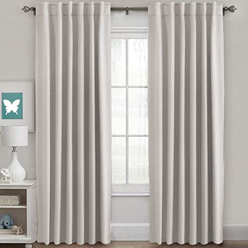 Blackout Curtains Stylish And Functional Window Treatment Panels 41dQuvfVP6L 