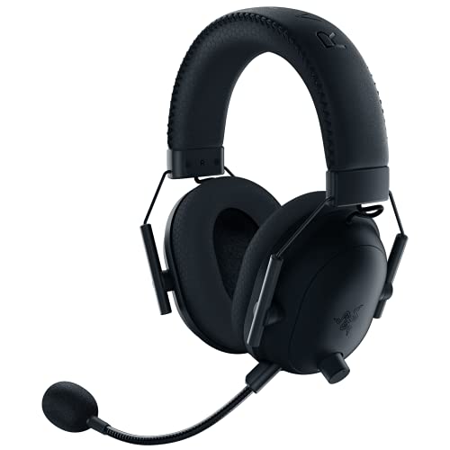 BlackShark V2 Pro Wireless Gaming Headset