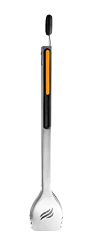 Blackstone 5228 Griddle Grill Tongs