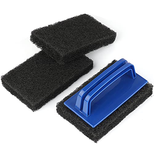 Blackstone Grill Cleaning Kit