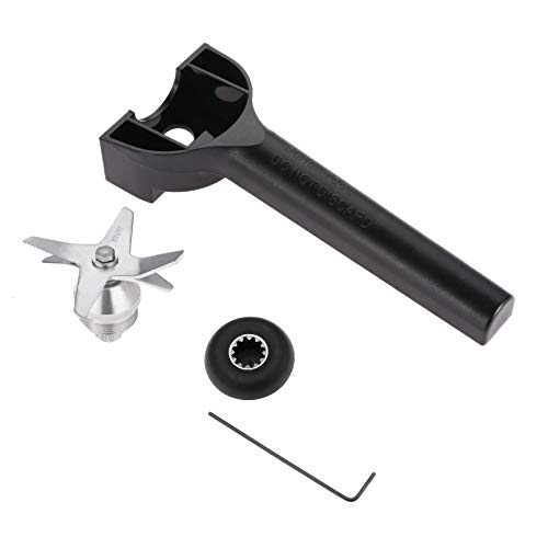 https://storables.com/wp-content/uploads/2023/11/blender-6knife-wet-blade-repair-kit-wrench-removal-tool-drive-socket-replacement-compatible-with-vitamix-5200-series-blender-mixer-64oz-and-32oz-containers-31AWBqBAffL.jpg