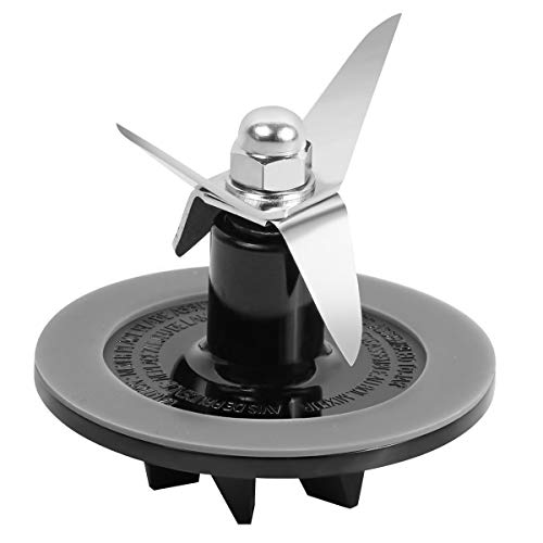 Blender Blade Replacement Parts for Cuisinart Blenders