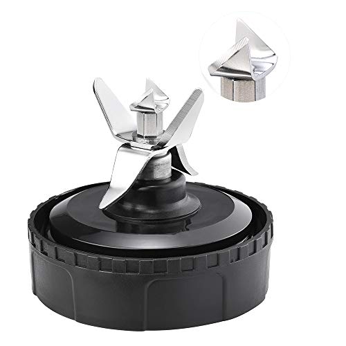 https://storables.com/wp-content/uploads/2023/11/blender-replacement-parts-for-ninja-blade-16-oz-cup-41IChug9AbL.jpg