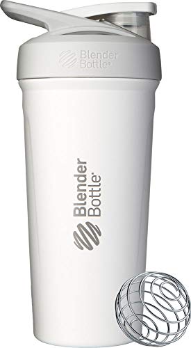 BlenderBottle Strada Shaker Cup