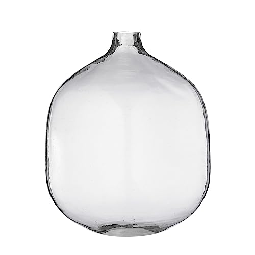 Bloomingville Glass Vase