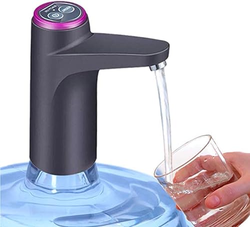 Blu Water Dispenser