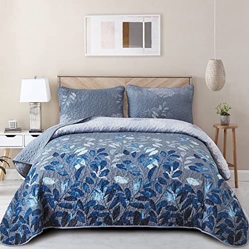 11 Best California King Quilt for 2024 | Storables