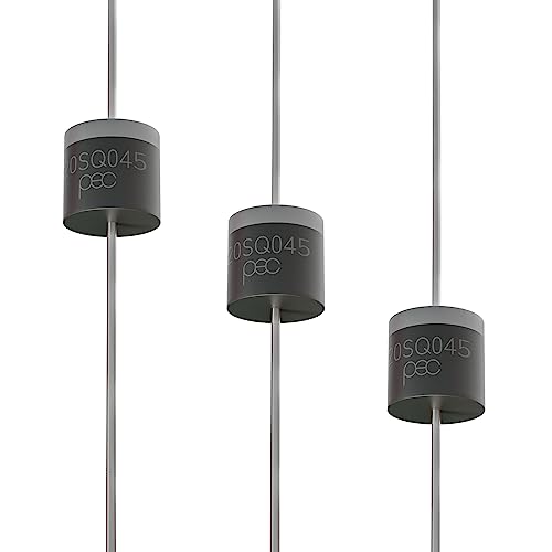 BlueStars 20SQ045 Rectifier Diodes - Pack of 30