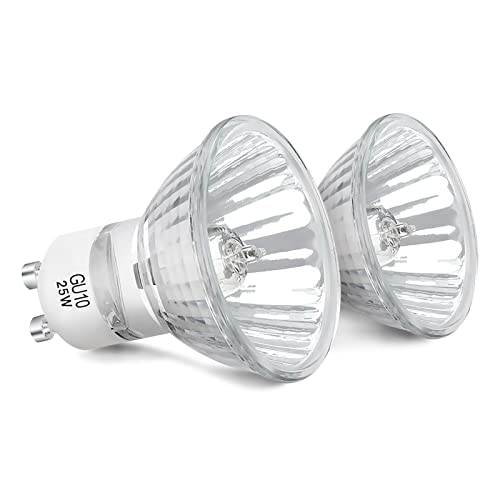 Bobolyn GU10 Halogen Bulb