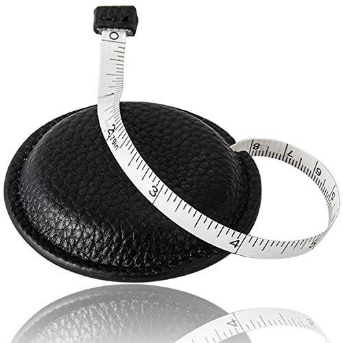 Body Measuring Tape for Sewing and Crafts