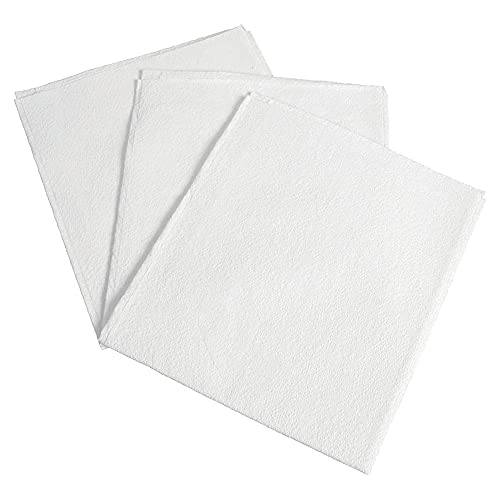 BodyMed Disposable Paper Drape Sheets
