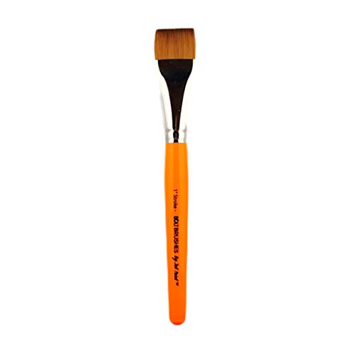 9 Best Pack Of Paint Brushes For 2024