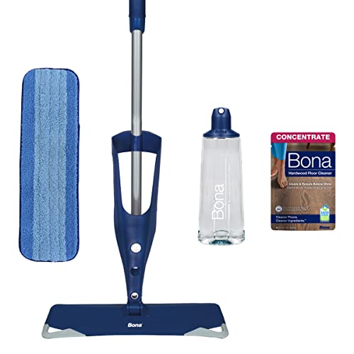 Bona Premium Spray Mop