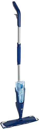 Bona WM710013496 Hardwood Floor Spray Mop with Cleaner