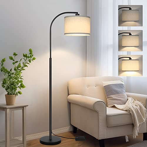 11 Best Arc Floor Lamp for 2023 Storables