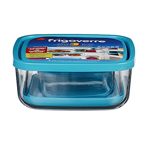 https://storables.com/wp-content/uploads/2023/11/bormioli-rocco-square-glass-food-storage-containers-set-of-3-415xCNq2JSS.jpg