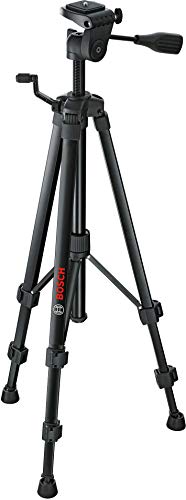 Bosch BT150 Compact Tripod