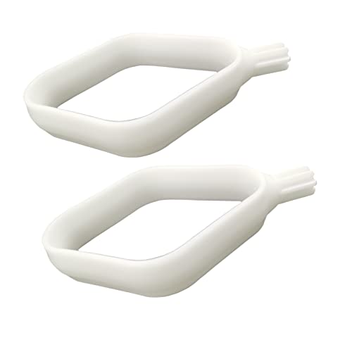 Bosch Cookie Paddles (pack of 2)