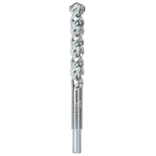 BOSCH Fast Spiral Rotary Masonry Drill Bit