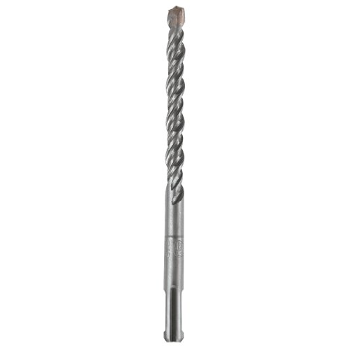 BOSCH HC2061 Bulldog Rotary Hammer Bit