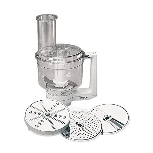 Bosch MUZ5 MM1 Multi Mixer