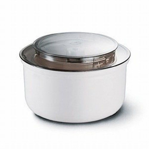 Bosch Universal Plus Mixer Bowl, 6.5 Quart